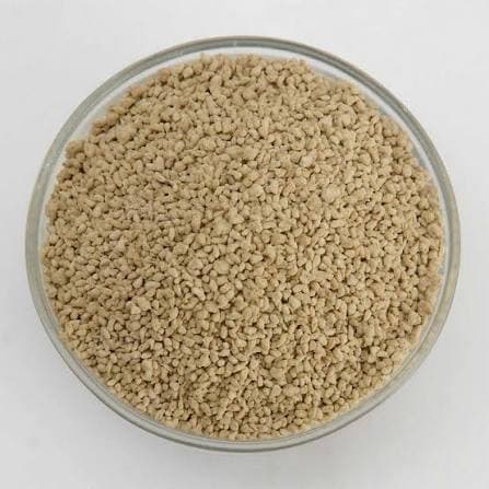 Ajwain Churan